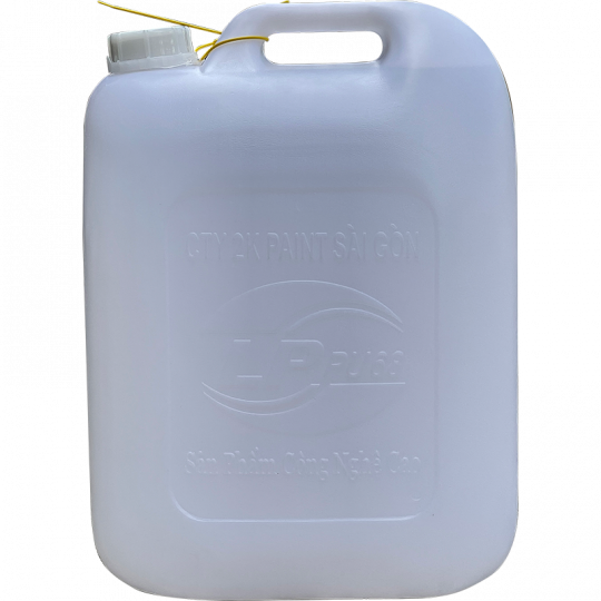 Xăng Butyl C - 30 Lít