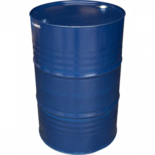 Xăng Butyl A - 220 Lít