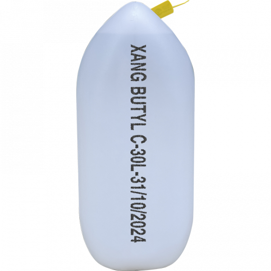 Xăng Butyl C - 30 Lít