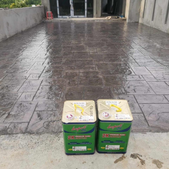 Bóng2K68A*1Kg 