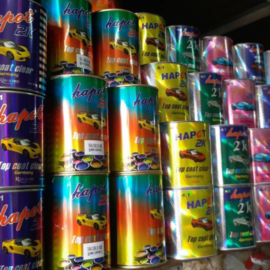 Bóng2K68A*1Kg 