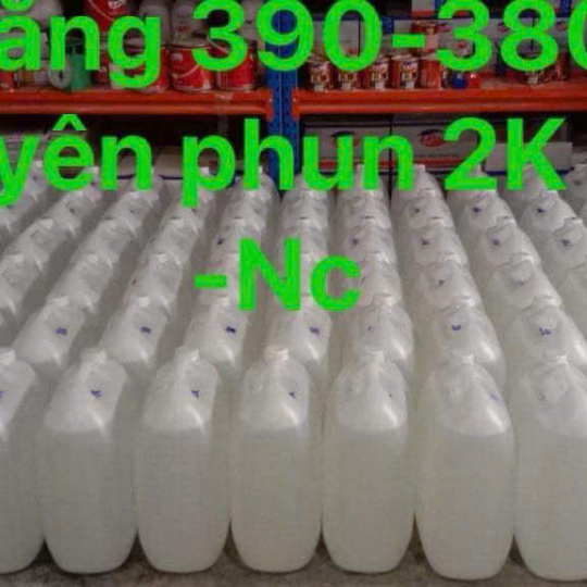 Bóng2K68A*1Kg 