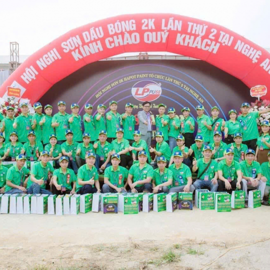 Bóng2K68A*16Kg