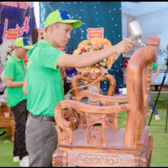 Bóng2K68A*16Kg