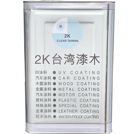 Cứng 2K TWC3*16 Kg-1.920.000 /1 Thùng /73$ box