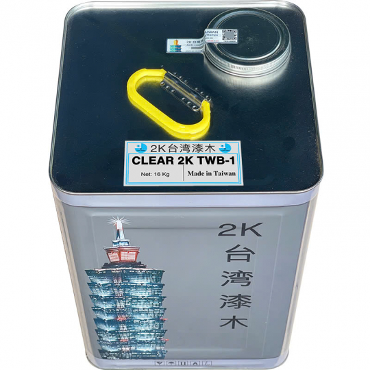 Cứng 2K TWC3*16 Kg-1.920.000 /1 Thùng /73$ box