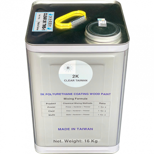 Cứng Mặt 2K -TWC1-16 Kg- 1.760.000/ 1Thùng / 66$ /Box