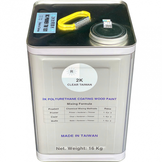 Cứng Mặt 2K -TWC1-16 Kg- 1.760.000/ 1Thùng / 66$ /Box