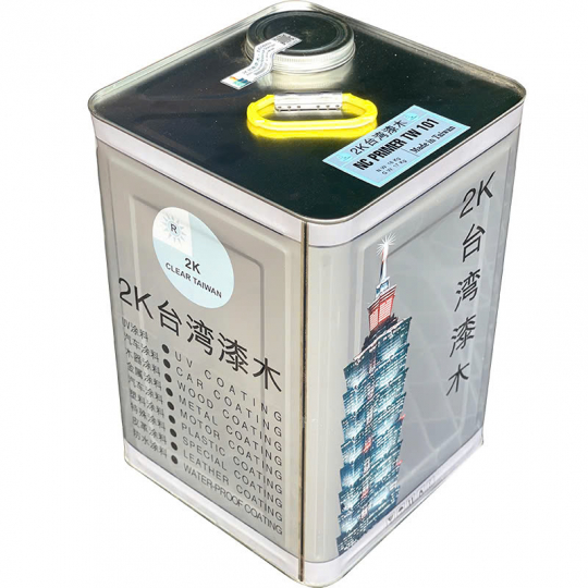 Cứng 2K TWC2*16 Kg-1.840.000 /1 Thùng /69$ box